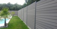 Portail Clôtures dans la vente du matériel pour les clôtures et les clôtures à Miramont-d'Astarac