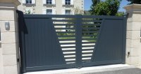 Notre société de clôture et de portail à Miramont-d'Astarac